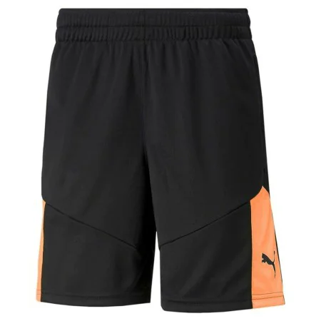 Calças de Treino de Futebol para Adultos Puma Individual Final de Puma, Homem - Ref: S6447178, Preço: 22,41 €, Desconto: %