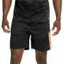 Football Training Trousers for Adults Puma Individual Final by Puma, Men - Ref: S6447178, Price: 22,41 €, Discount: %