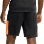 Football Training Trousers for Adults Puma Individual Final by Puma, Men - Ref: S6447178, Price: 22,41 €, Discount: %