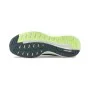 Sapatilhas de Desporto de Homem Puma Magnify Nitro Cinzento escuro de Puma, Homem - Ref: S6447181, Preço: 101,20 €, Desconto: %