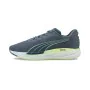 Chaussures de Sport pour Homme Puma Magnify Nitro Gris foncé de Puma, Homme - Réf : S6447181, Prix : 101,20 €, Remise : %