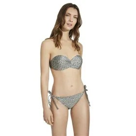 Bikini Ysabel Mora Animal Print Push-Up de Ysabel Mora, Ropa de baño - Ref: S6447185, Precio: 29,28 €, Descuento: %