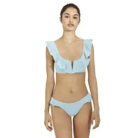 Biquíni Ysabel Mora Volantes de Ysabel Mora, Roupa de banho - Ref: S6447187, Preço: 24,73 €, Desconto: %