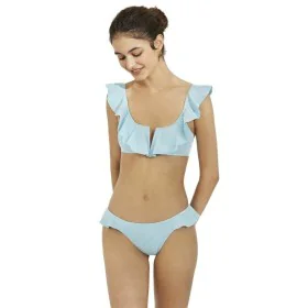 Bikini Ysabel Mora Volantes von Ysabel Mora, Bademode - Ref: S6447188, Preis: 14,08 €, Rabatt: %