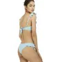 Bikini Ysabel Mora Volantes de Ysabel Mora, Ropa de baño - Ref: S6447188, Precio: 14,08 €, Descuento: %