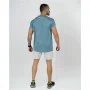 Men’s Short Sleeve T-Shirt Cartri Roger by Cartri, Men - Ref: S6447193, Price: 16,07 €, Discount: %