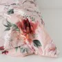 Nordic cover HappyFriday Summer Floral Multicolour 260 x 240 cm by HappyFriday, Quilts and quilt covers - Ref: D1613768, Pric...