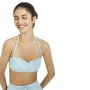 Biquíni Ysabel Mora Bandeau de Ysabel Mora, Roupa de banho - Ref: S6447202, Preço: 20,21 €, Desconto: %