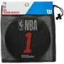 Marqueur Wilson Training NBA de Wilson, Equipement d'entraînement - Réf : S6447454, Prix : 21,86 €, Remise : %