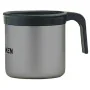 Taza Laken 6206 Aluminio Antiadherente De acampada (0,4 L) de Laken, Vajilla de exteriores - Ref: S6447471, Precio: 8,12 €, D...