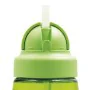 Water bottle Laken OBY Jungle Green Lime green (0,45 L) by Laken, Canteens & Water Bottles - Ref: S6447472, Price: 10,73 €, D...