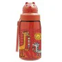 Bouteille d'eau Laken OBY Chupi Rouge (0,45 L) de Laken, Gourdes - Réf : S6447483, Prix : 11,54 €, Remise : %