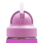 Water bottle Laken OBY Jumping Pink (0,45 L) by Laken, Canteens & Water Bottles - Ref: S6447485, Price: 11,63 €, Discount: %