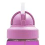 Water bottle Laken OBY Jumping Pink (0,45 L) by Laken, Canteens & Water Bottles - Ref: S6447485, Price: 11,63 €, Discount: %