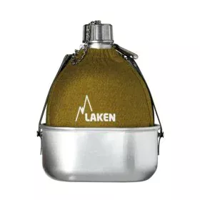 Cantil Laken 112 Alumínio (1 L) de Laken, Cantil - Ref: S6447487, Preço: 24,81 €, Desconto: %