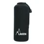 Étui Laken FN100-N Thermique Noir (1 L) de Laken, Gourdes - Réf : S6447502, Prix : 7,21 €, Remise : %