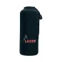 Capa Laken FN100-N Térmica Preto (1 L) de Laken, Cantil e garrafas de água - Ref: S6447502, Preço: 6,49 €, Desconto: %