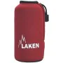 Funda Laken FN60-R Térmica Rojo (0,6 L) de Laken, Cantimploras y botellas de agua - Ref: S6447504, Precio: 6,41 €, Descuento: %