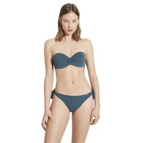 Büstenhalter Ysabel Mora Bandeau Push-Up Bikini BH-körbchen B von Ysabel Mora, Bademode - Ref: S6447563, Preis: 20,21 €, Raba...