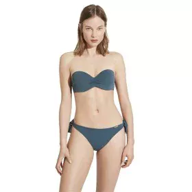 Bra Ysabel Mora Bandeau Push-Up Bikini Cup B by Ysabel Mora, Swimwear - Ref: S6447563, Price: 20,21 €, Discount: %