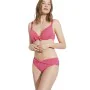 Bragas Ysabel Mora Bikini Reductor de Ysabel Mora, Ropa de baño - Ref: S6447576, Precio: 14,77 €, Descuento: %