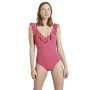 Costume da Bagno Donna Ysabel Mora Con voulant di Ysabel Mora, Abbigliamento da bagno - Rif: S6447577, Prezzo: 31,69 €, Scont...