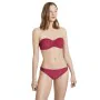 Cuecas Ysabel Mora Magenta Biquíni de Ysabel Mora, Roupa de banho - Ref: S6447581, Preço: 11,29 €, Desconto: %