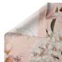 Top sheet HappyFriday Summer floral Multicolour 180 x 270 cm by HappyFriday, Sheets and pillowcases - Ref: D1613770, Price: 3...