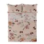 Drap HappyFriday Summer floral Multicouleur 210 x 270 cm de HappyFriday, Draps et taies d'oreiller - Réf : D1613771, Prix : 3...