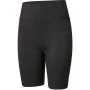 Sport leggings for Women Dare 2b Lounge About Black by Dare 2b, Women - Ref: S6447611, Price: 23,72 €, Discount: %