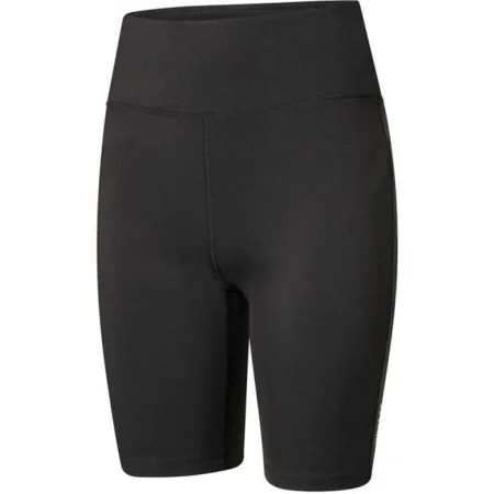 Leggings de Sport pour Femmes Dare 2b Lounge About Noir de Dare 2b, Femme - Réf : S6447611, Prix : 23,72 €, Remise : %