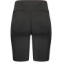 Leggings de Sport pour Femmes Dare 2b Lounge About Noir de Dare 2b, Femme - Réf : S6447611, Prix : 23,72 €, Remise : %