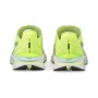 Sapatilhas de Desporto de Homem Puma Electrify Nitro Amarelo de Puma, Homem - Ref: S6447612, Preço: 74,84 €, Desconto: %