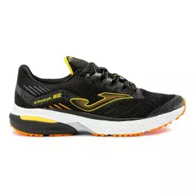 Men's Trainers Joma Sport R.Titanium Black by Joma Sport, Men - Ref: S6447613, Price: 63,72 €, Discount: %