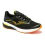 Sapatilhas de Desporto de Homem Joma Sport R.Titanium Preto de Joma Sport, Homem - Ref: S6447613, Preço: 63,72 €, Desconto: %