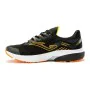 Sapatilhas de Desporto de Homem Joma Sport R.Titanium Preto de Joma Sport, Homem - Ref: S6447613, Preço: 63,72 €, Desconto: %