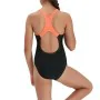 Swimsuit for Girls Speedo Medley Logo Medalist Black by Speedo, Swimwear - Ref: S6447647, Price: 28,98 €, Discount: %