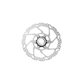 Brake Discs Shimano SM-RT54 180 mm by Shimano, Brakes - Ref: S6447814, Price: 19,80 €, Discount: %