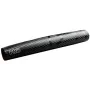 Couverture Shimano PRAC0001 de Shimano, Pneus - Réf : S6447830, Prix : 10,73 €, Remise : %