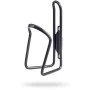 Porta-garrafas PRO Shimano PRBC0011 Preto de Shimano, Porta-garrafas - Ref: S6447835, Preço: 8,75 €, Desconto: %