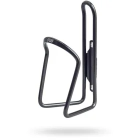 Carrier for containers PRO Shimano PRBC0011 Black by Shimano, Bottle Cages - Ref: S6447835, Price: 8,75 €, Discount: %