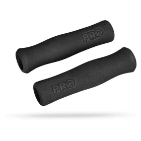 Bicycle Grips Shimano 837 by Shimano, Grips - Ref: S6447837, Price: 11,29 €, Discount: %