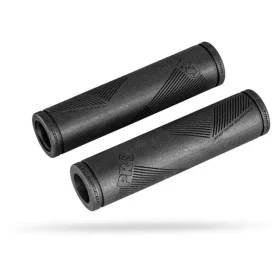 Bicycle Grips Shimano 838 32 mm by Shimano, Grips - Ref: S6447838, Price: 13,81 €, Discount: %