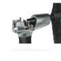 Ferramenta Shimano PRTL0086 Correntes de Shimano, Ferramentas de mão - Ref: S6447843, Preço: 39,03 €, Desconto: %