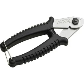 Tool Shimano PRTLB050 Cable cutter by Shimano, Hand Tools - Ref: S6447844, Price: 34,26 €, Discount: %