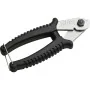 Tool Shimano PRTLB050 Cable cutter by Shimano, Hand Tools - Ref: S6447844, Price: 34,26 €, Discount: %