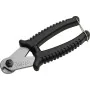 Tool Shimano PRTLB050 Cable cutter by Shimano, Hand Tools - Ref: S6447844, Price: 34,26 €, Discount: %