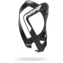 Carrier for containers PRO Shimano PRBC0012 Black by Shimano, Bottle Cages - Ref: S6447846, Price: 16,65 €, Discount: %