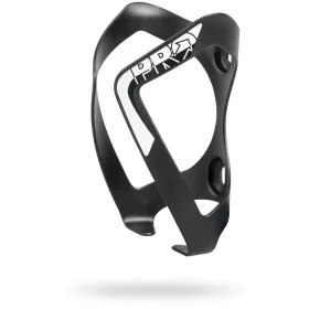 Porte-gourde PRO Shimano PRBC0012 Noir de Shimano, Porte-bidons - Réf : S6447846, Prix : 16,65 €, Remise : %