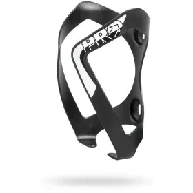 Flaschenhalterungen PRO Shimano PRBC0012 Schwarz von Shimano, Flaschenhalter - Ref: S6447846, Preis: 16,65 €, Rabatt: %